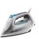Праска з парою Braun TexStyle 9 SI9270WH