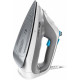 Праска з парою Braun TexStyle 9 SI9270WH