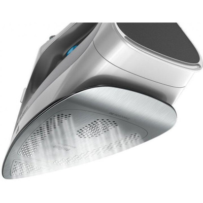 Праска з парою Braun TexStyle 9 SI9270WH