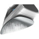 Праска з парою Braun TexStyle 9 SI9270WH
