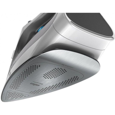 Праска з парою Braun TexStyle 9 SI9270WH