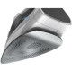 Праска з парою Braun TexStyle 9 SI9270WH