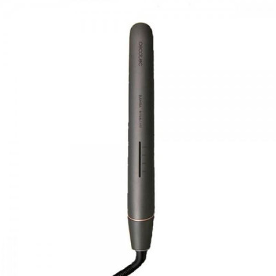 Праска для волосся CECOTEC Bamba RitualCare 880 Hidraprotect (04212)