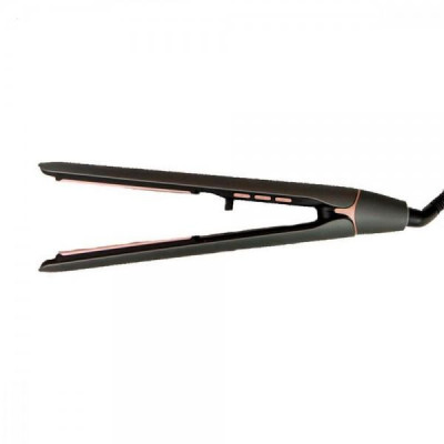 Праска для волосся CECOTEC Bamba RitualCare 880 Hidraprotect (04212)