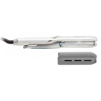 Праска для волосся Remington Hydraluxe PRO S9001