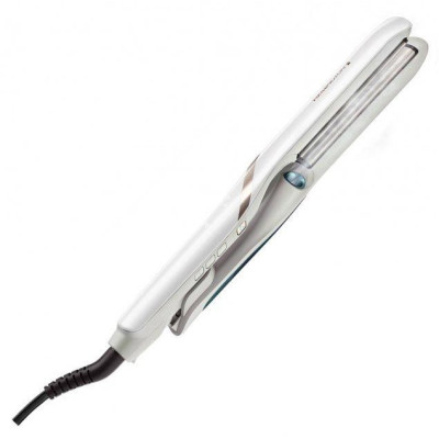 Праска для волосся Remington Hydraluxe PRO S9001