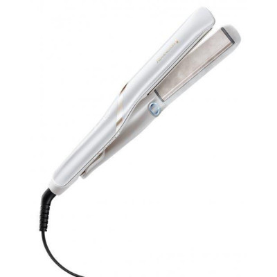 Праска для волосся Remington Hydraluxe PRO S9001