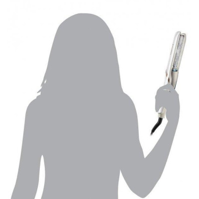 Праска для волосся Remington Hydraluxe PRO S9001