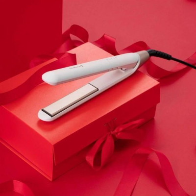 Праска для волосся Remington Shea Soft S4740