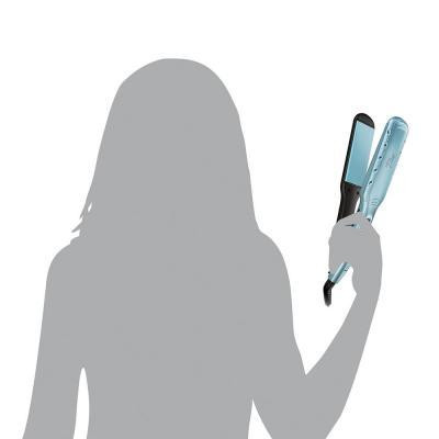 Праска для волосся Remington Wet2Straight S7350 Праска для волосся Remington Wet2Straight S7350