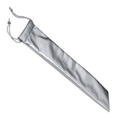 Праска для волосся Remington Wet2Straight S7350 Праска для волосся Remington Wet2Straight S7350