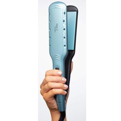 Праска для волосся Remington Wet2Straight S7350 Праска для волосся Remington Wet2Straight S7350