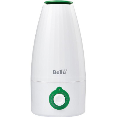 Зволожувач повітря Ballu UHB-333