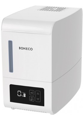 Зволожувач повітря Boneco S250