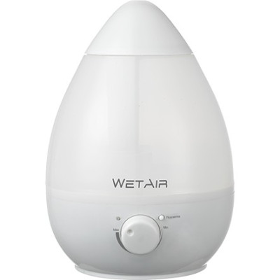 Зволожувач повітря WetAir MH-202W