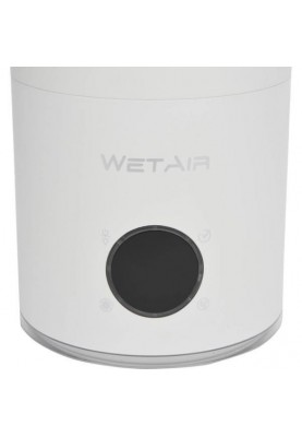 Зволожувач повітря WetAir WH-635W