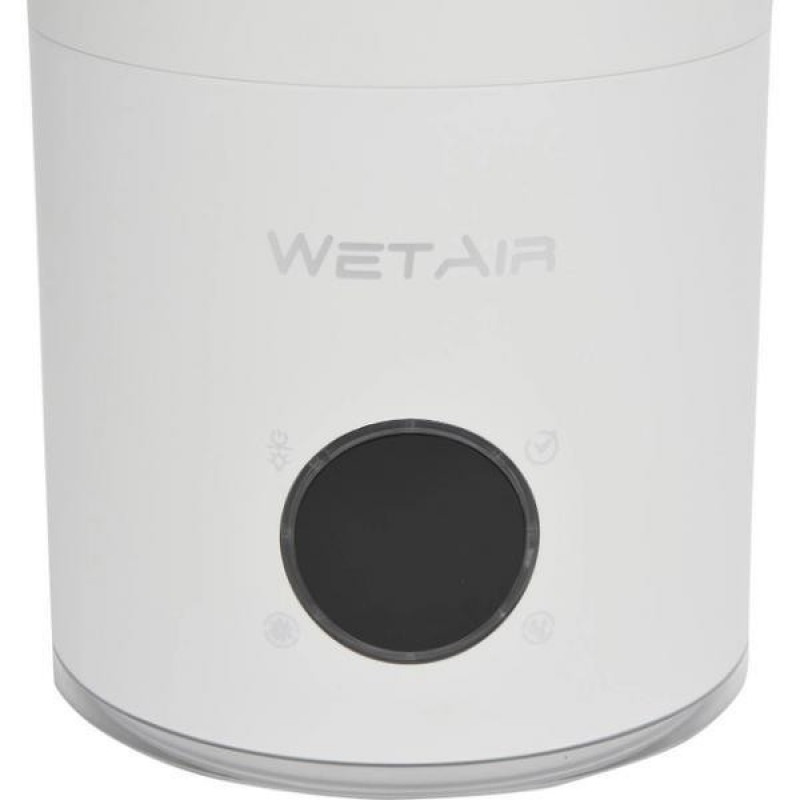 Зволожувач повітря WetAir WH-635W