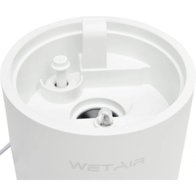 Зволожувач повітря WetAir WH-635W