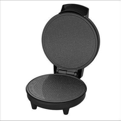 Вафельниця Prime Technics PMM 101 B Вафельниця Prime Technics PMM 101 B