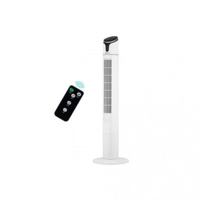 Вентилятор-колонна Ardesto FNT-R44X1WY22