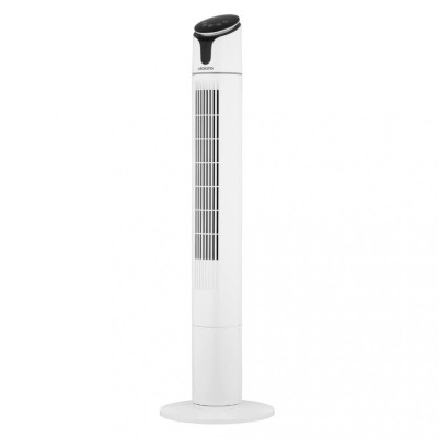 Вентилятор-колонна Ardesto FNT-R44X1WY22