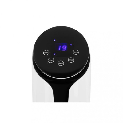 Вентилятор-колонна Ardesto FNT-R44X1WY22