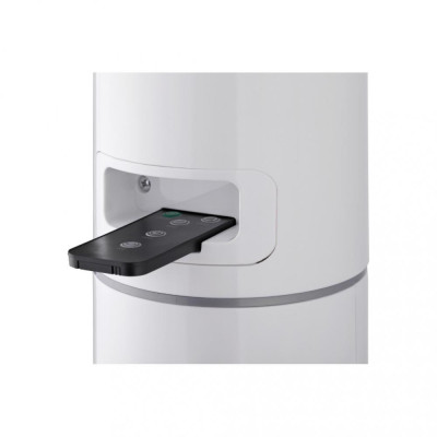 Вентилятор-колонна Ardesto FNT-R44X1WY22