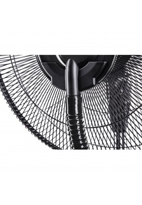 Вентилятор для підлоги Ardesto FNM-X1B