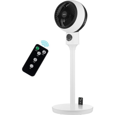 Вентилятор для підлоги Ardesto FNT-C880