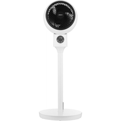 Вентилятор для підлоги Ardesto FNT-C880