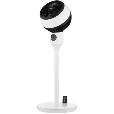 Вентилятор для підлоги Ardesto FNT-C880