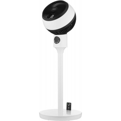 Вентилятор для підлоги Ardesto FNT-C880