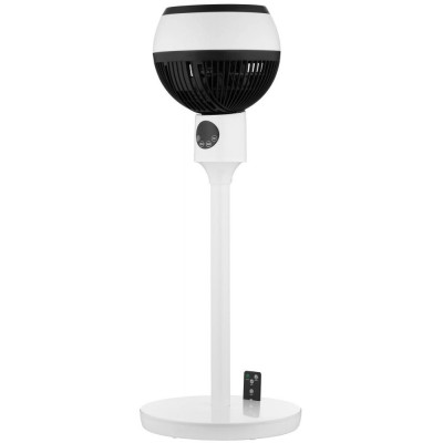 Вентилятор для підлоги Ardesto FNT-C880