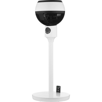 Вентилятор для підлоги Ardesto FNT-C880