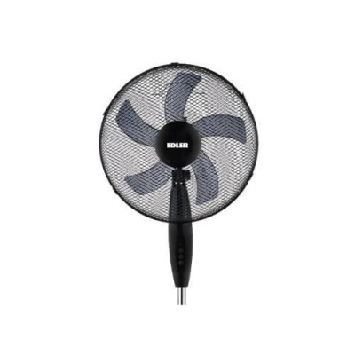 Вентилятор для підлоги Edler EDFN-6026