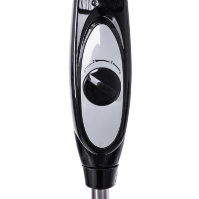 Вентилятор для підлоги ERGO FS 1621