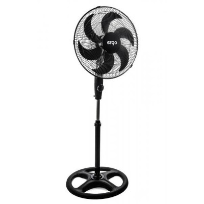 Вентилятор для підлоги ERGO FS 1623