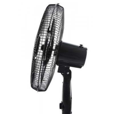 Вентилятор для підлоги ERGO FS 1623