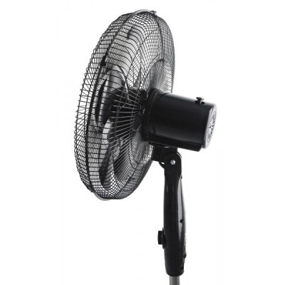 Вентилятор для підлоги ERGO FS 1623