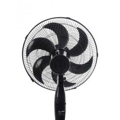 Вентилятор для підлоги ERGO FS 1623