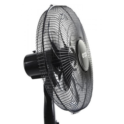 Вентилятор для підлоги ERGO FS 1623