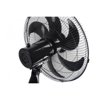 Вентилятор для підлоги ERGO FS 1623