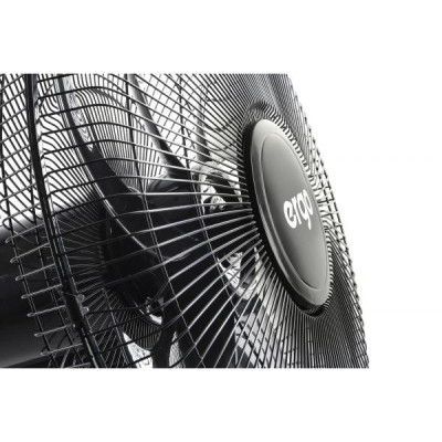 Вентилятор для підлоги ERGO FS 1623