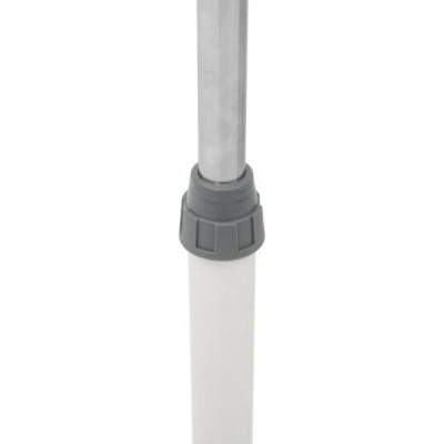 Вентилятор для підлоги WetAir SF-2026