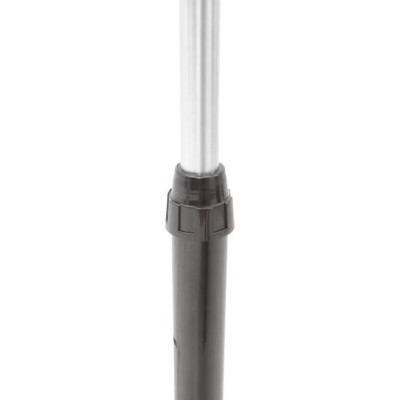 Вентилятор для підлоги WetAir SF-5025