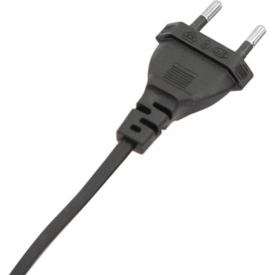 Вентилятор для підлоги WetAir SF-5025