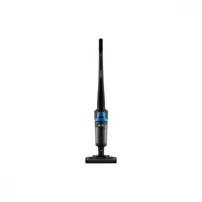 Вертикальний+ручний пилосос (2в1) Ardesto CVC-X1011BB