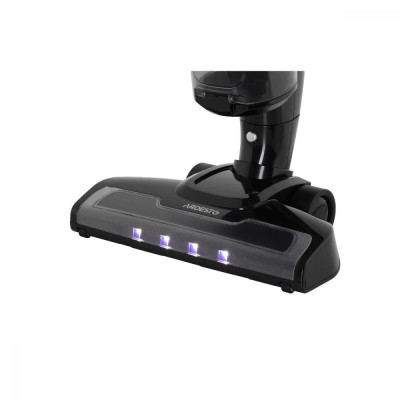 Вертикальний+ручний пилосос (2в1) Ardesto CVC-X1011BB