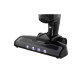 Вертикальний+ручний пилосос (2в1) Ardesto CVC-X1011BB