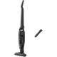 Вертикальний+ручний пилосос (2в1) Electrolux ES31CB18GG